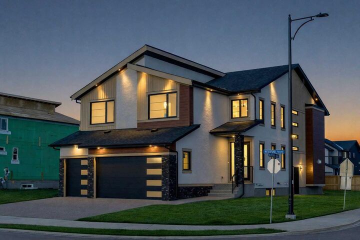 153 Waterford Passage — photo 1
