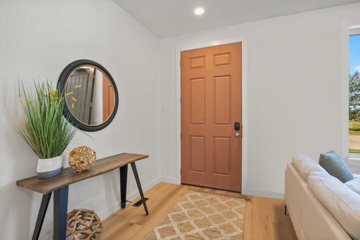 Property Photo: 4975 60 Avenue AB T4G 0N6