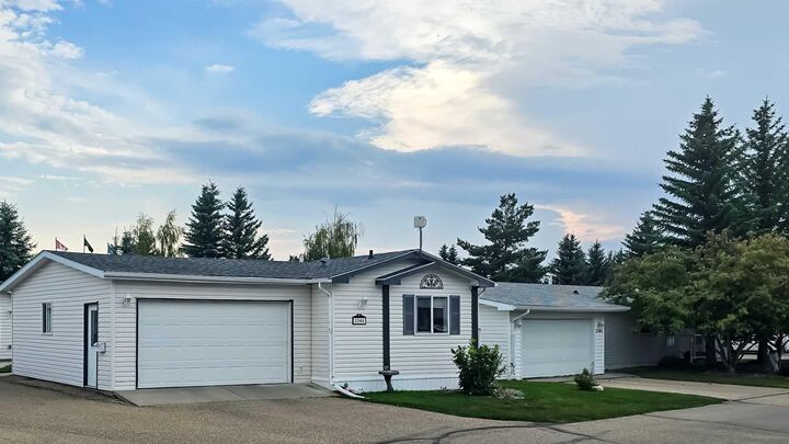 2344 Danielle Drive — photo 1