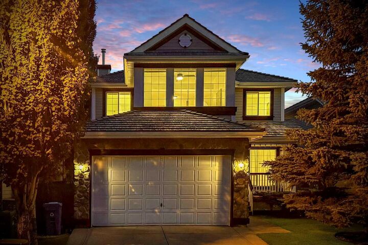 74 Spring View SW — photo 1