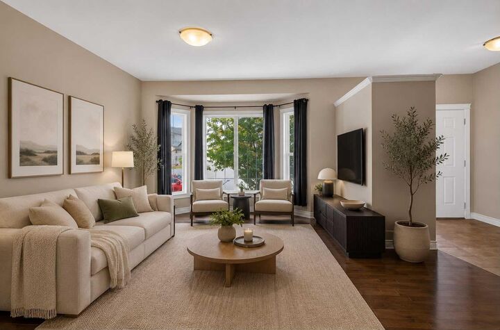 Property Photo:  164 Fireweed Crescent  AB T9K 0J3 