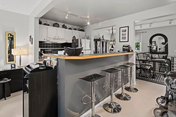Property Photo:  12 Templewood Drive NE 52  AB Y1Y 4R7 