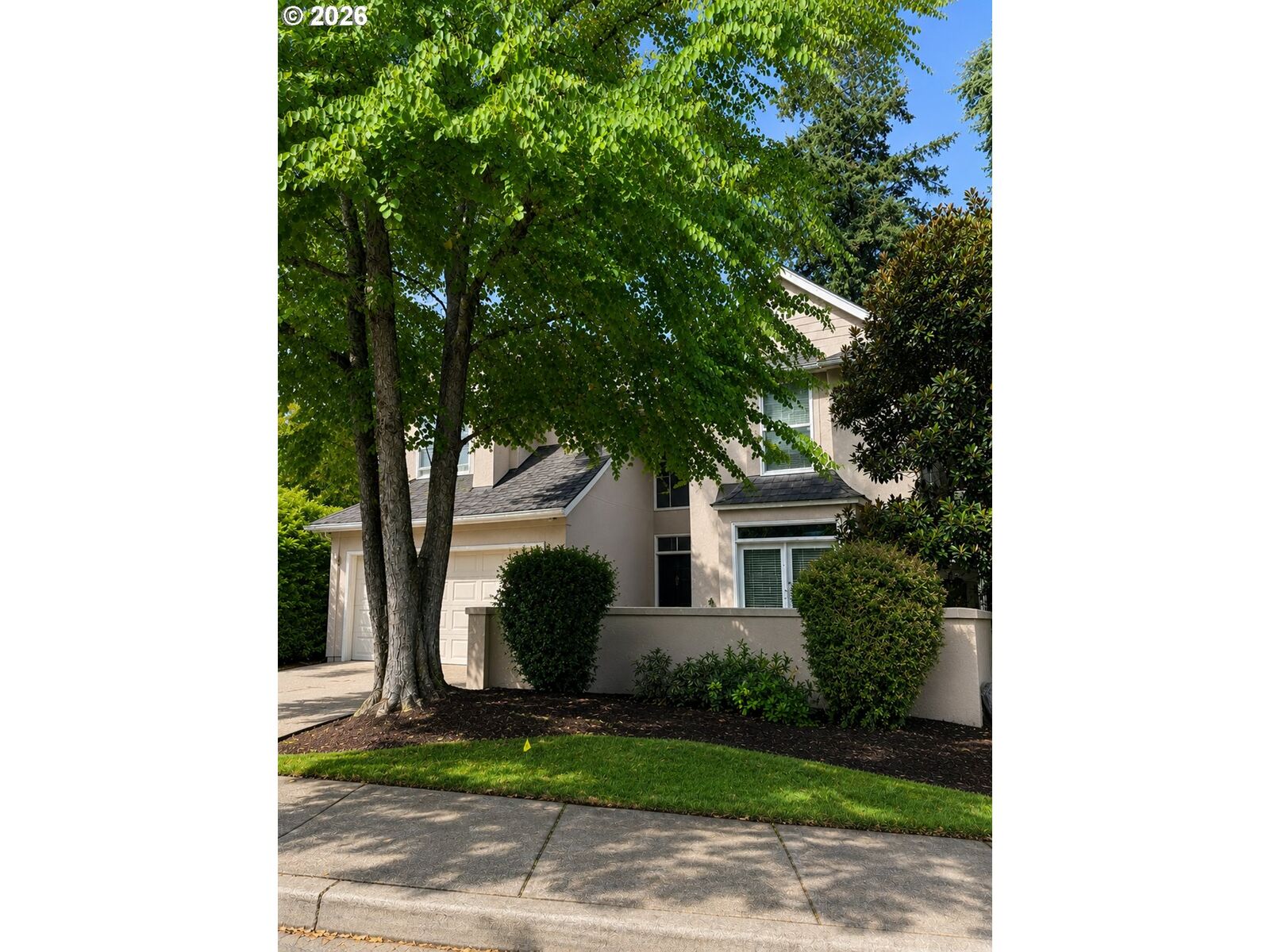 Property Photo:  44 Morningview Cir  OR 97035 