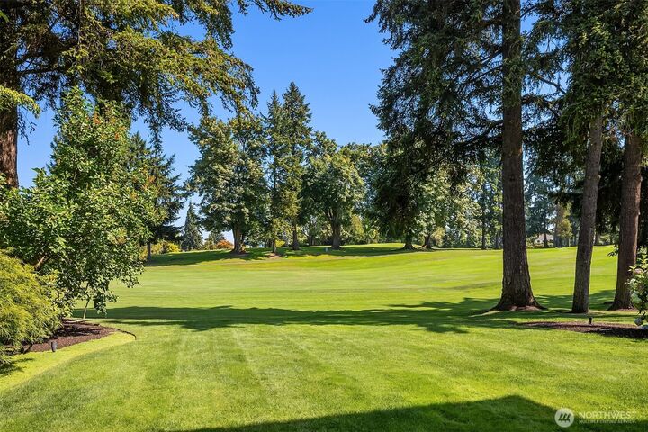 Property Photo:  2018  Broadmoor Drive E  WA 98112 