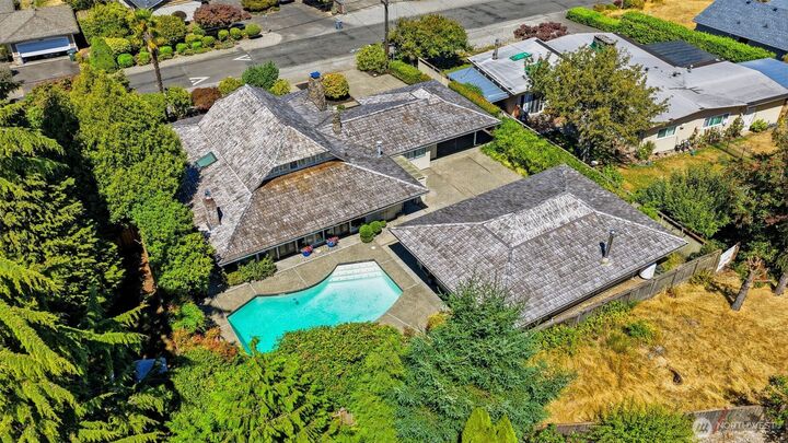 Property Photo:  8522  43rd Street W  WA 98466 