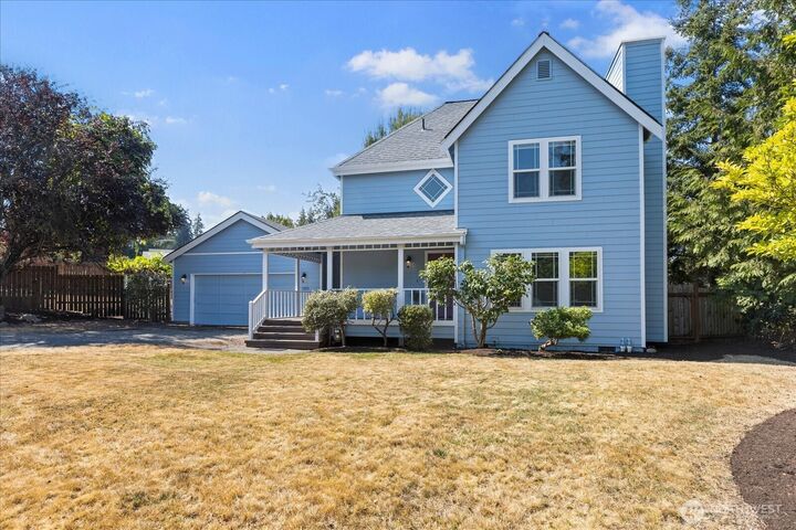 Property Photo:  1359  Welling Road  WA 98226 