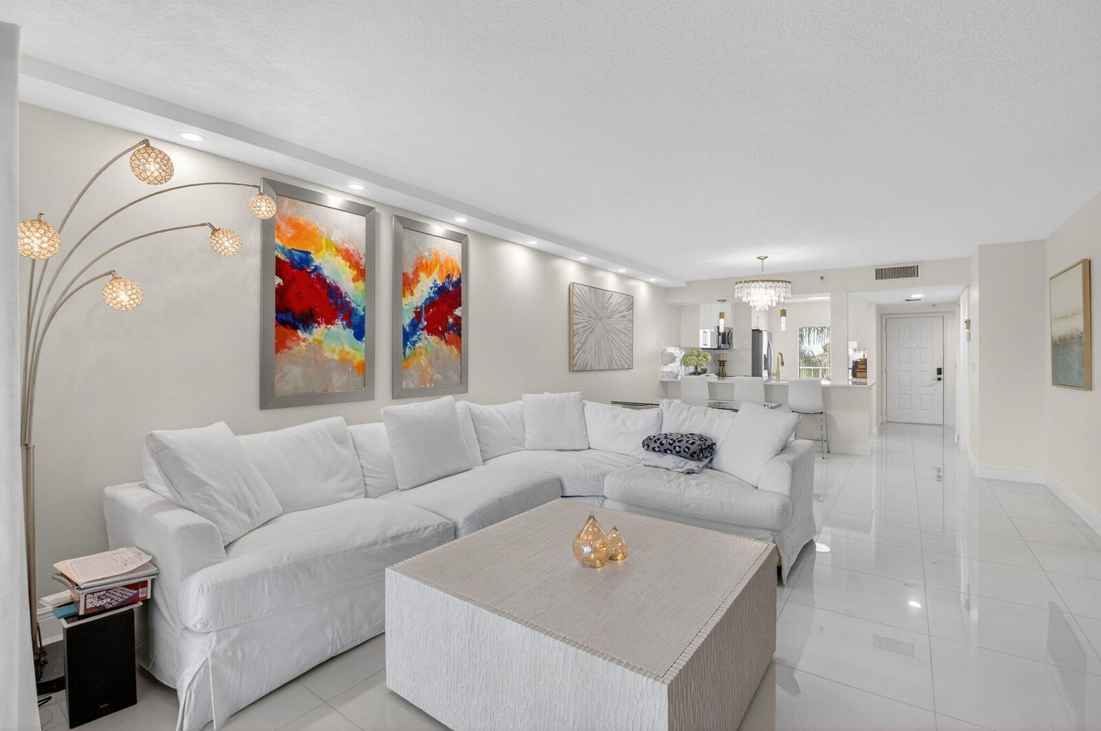 Property Photo:  7310 Ashford Place 505  FL 33446 