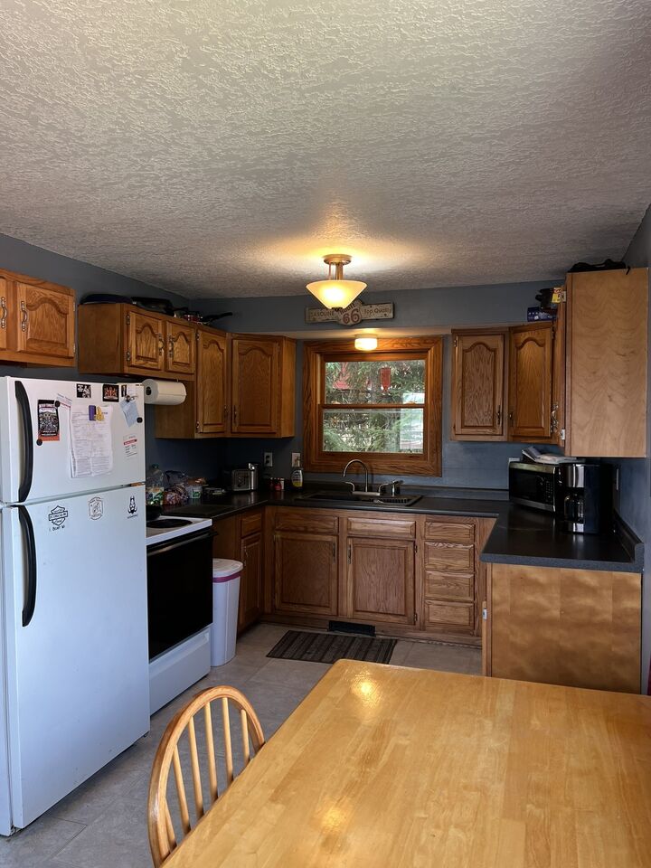 Property Photo:  782 29 3/4 Avenue  WI 54813 