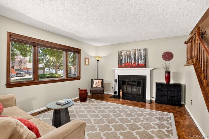 Property Photo: 7328 W 2nd Circle CO 80226