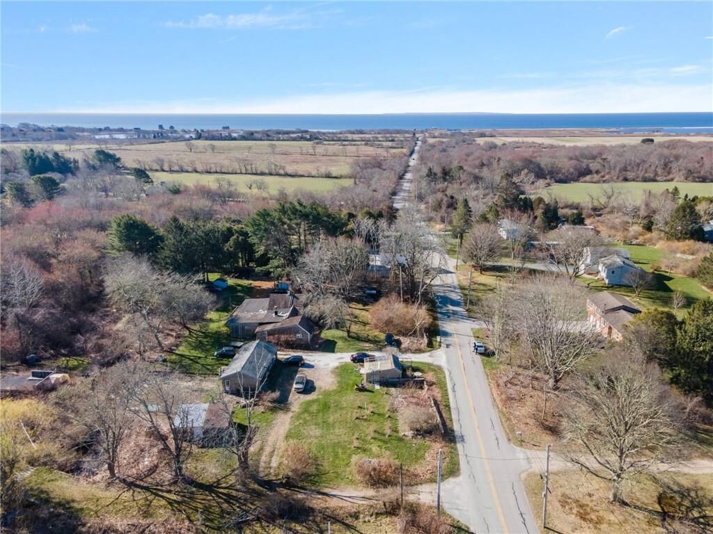 Property Photo:  740 Moonstone Beach Road  RI 02879 