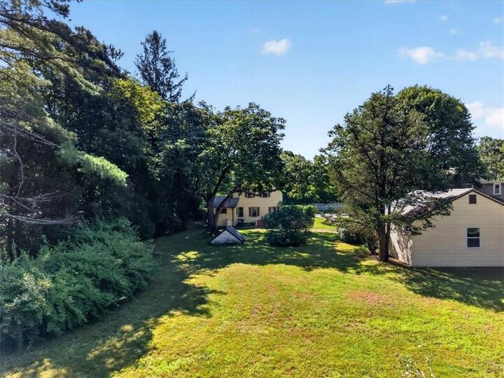 Property Photo:  4055 South County Trail  RI 02813 
