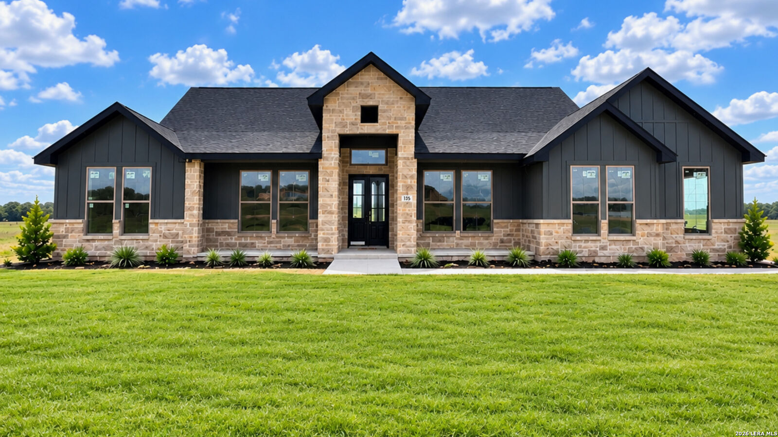 Property Photo:  120 Pioneer  TX 78121 