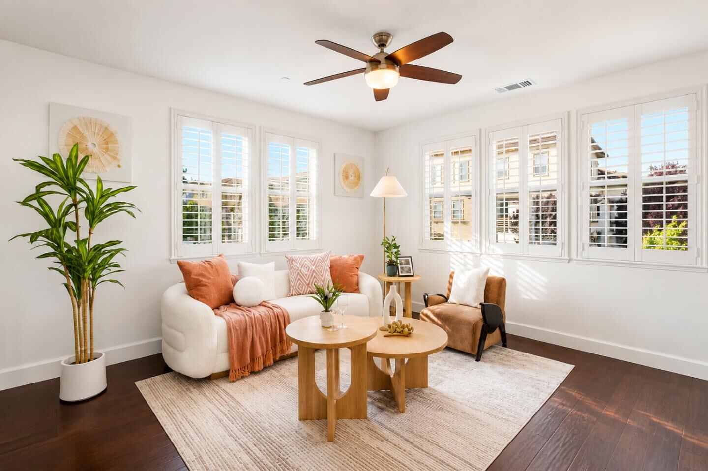 Property Photo:  1107 Pepper Road  CA 95133 