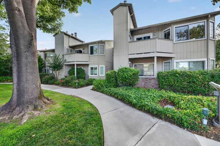Property Photo:  3422 Wine Cork Way  CA 95124 