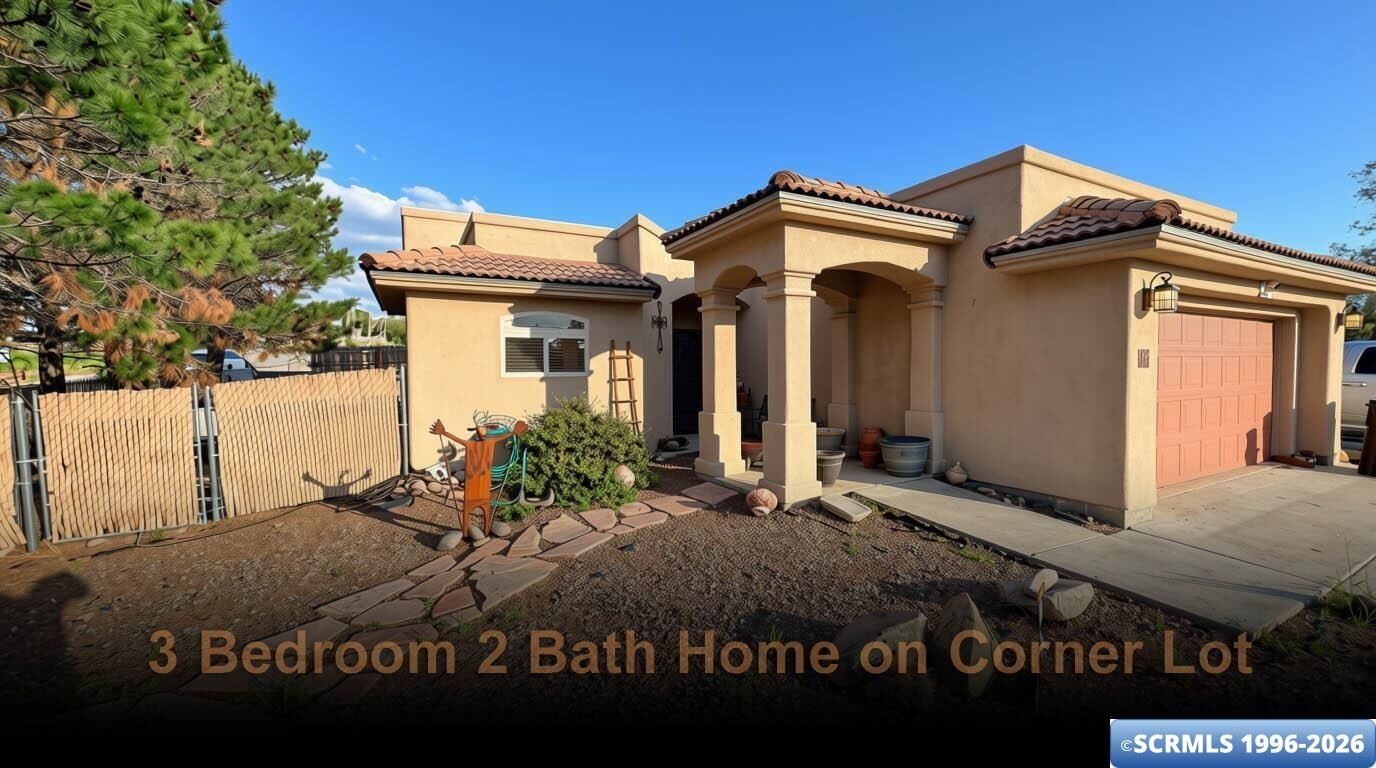 Property Photo:  1515 E Pine Street  NM 88061 