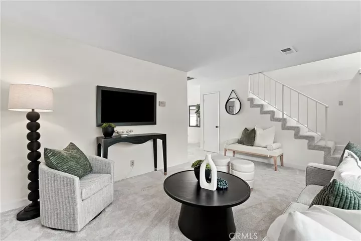 Property Photo:  8437 El Arroyo  CA 92647 