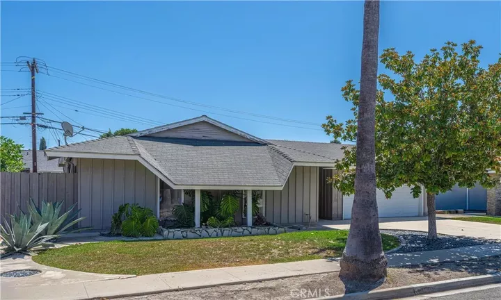 Property Photo:  3062 Johnson Avenue  CA 92626 