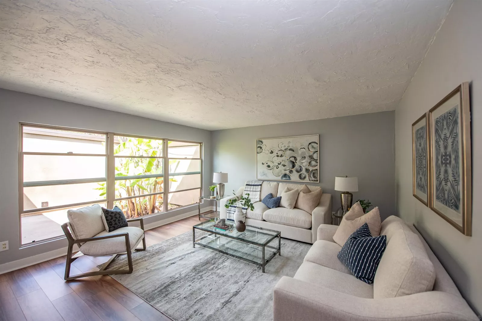 Property Photo:  3440 Rollsreach  CA 92111 