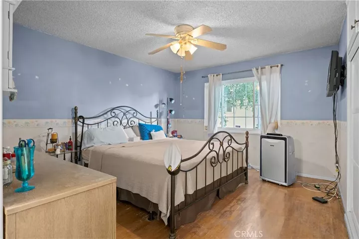 Property Photo:  317 S Gardenglen Street  CA 91790 