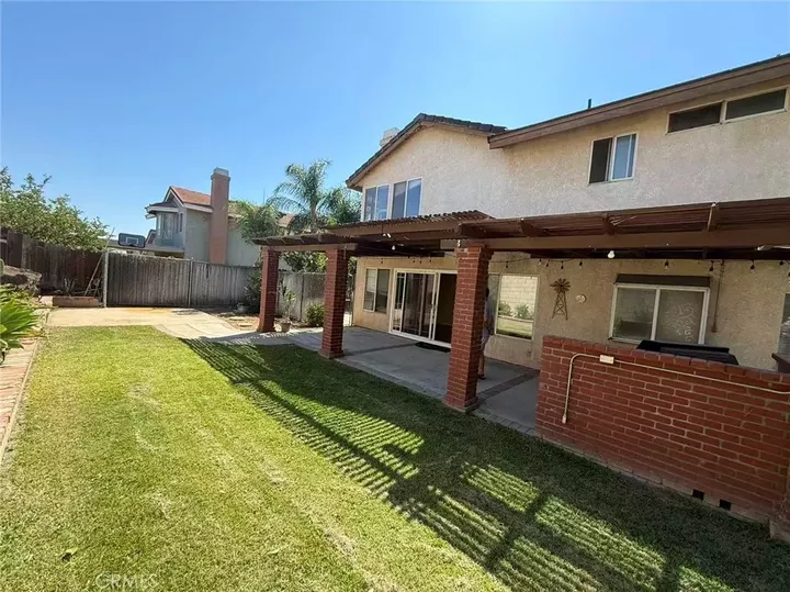 Property Photo:  7873 Elwood Place  CA 92336 