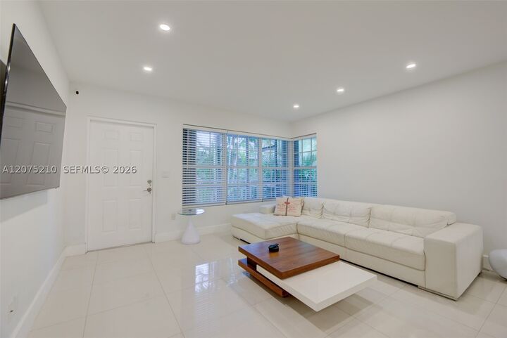 Property Photo: 1125 99th St 12 FL 33154