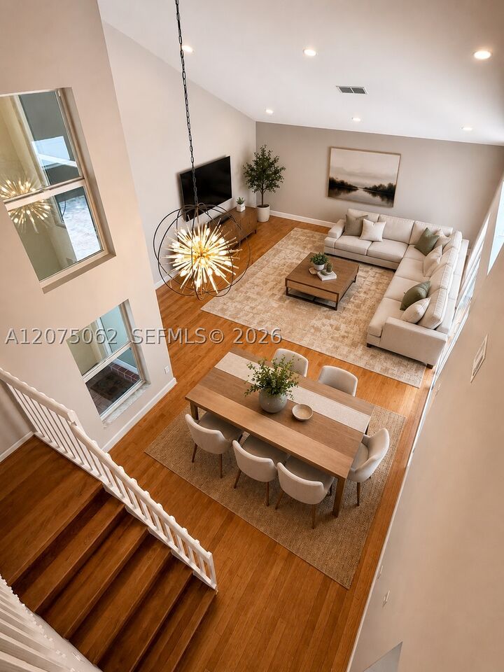 Property Photo: 1140 Oysterwood St FL 33019