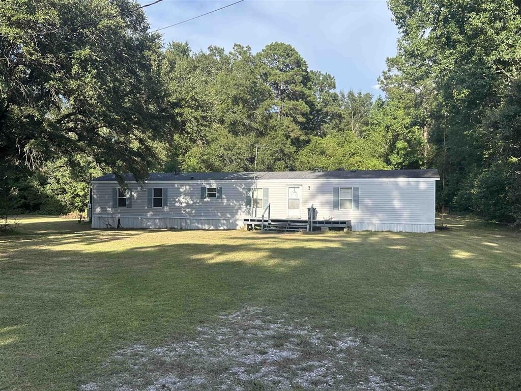 Property Photo:  4731 Phillip Corry Road  LA 70661 