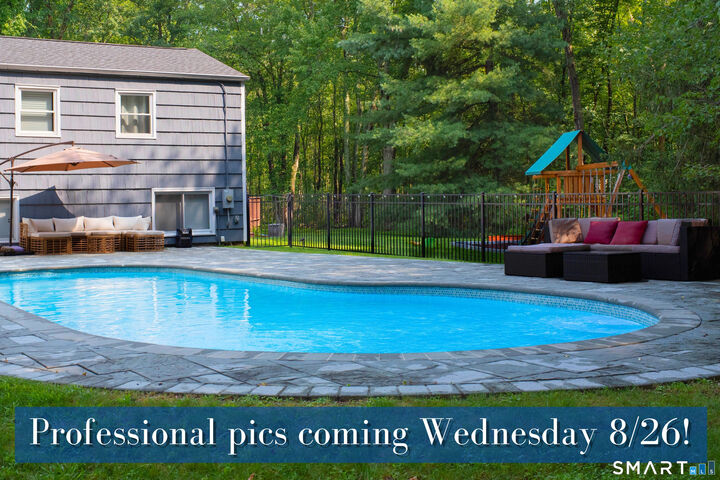 Property Photo:  4 Half Mile Common  CT 06880 