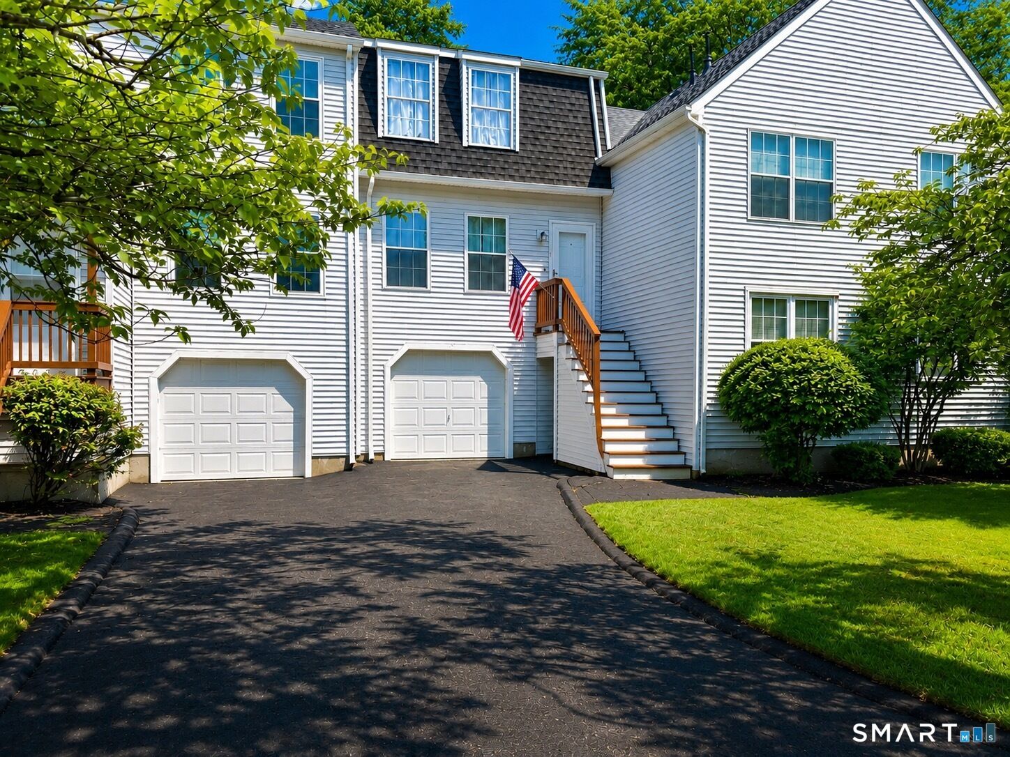 Property Photo:  229 Branford Road 127  CT 06471 