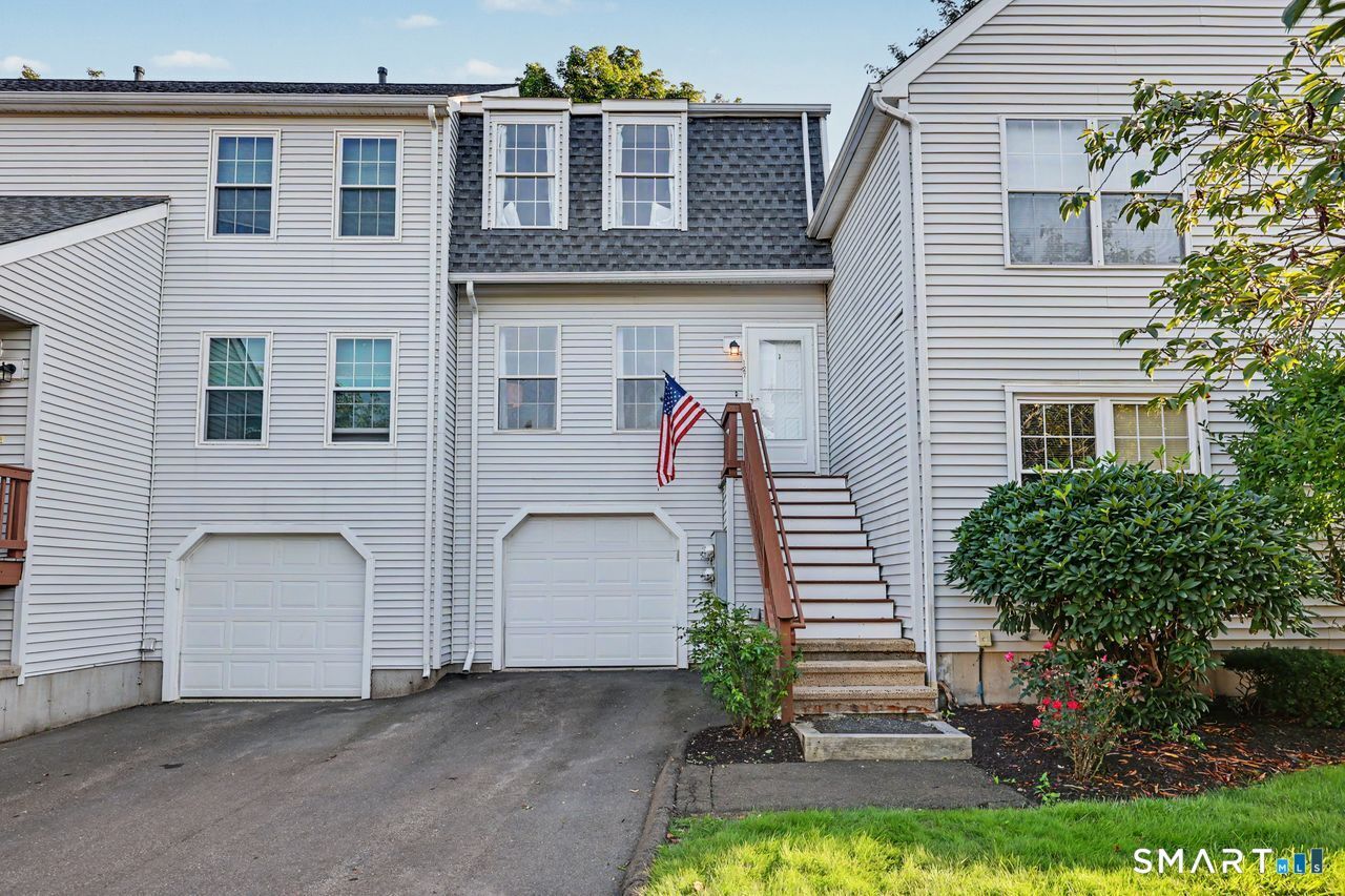 Property Photo:  229 Branford Road 127  CT 06471 