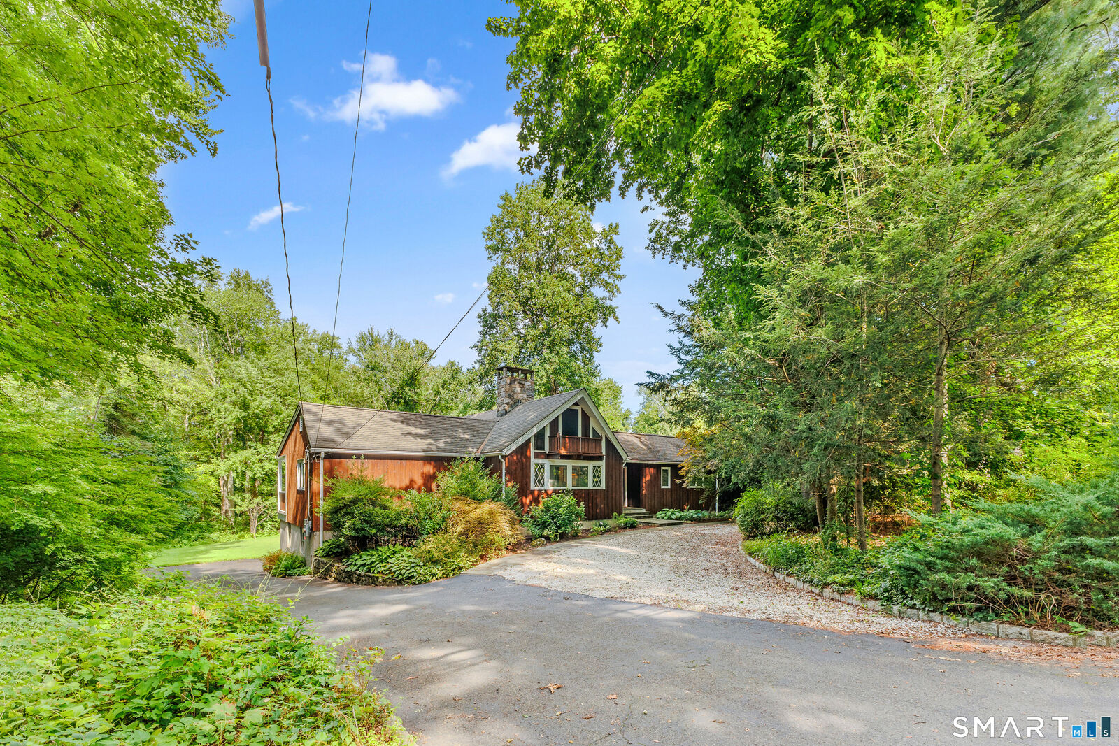 Property Photo:  463 Newtown Avenue  CT 06851 