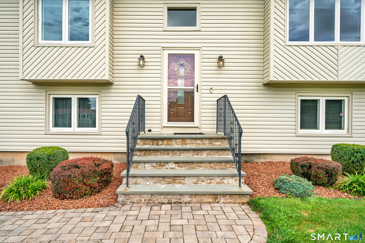 Property Photo:  49 School House Road  CT 06492 