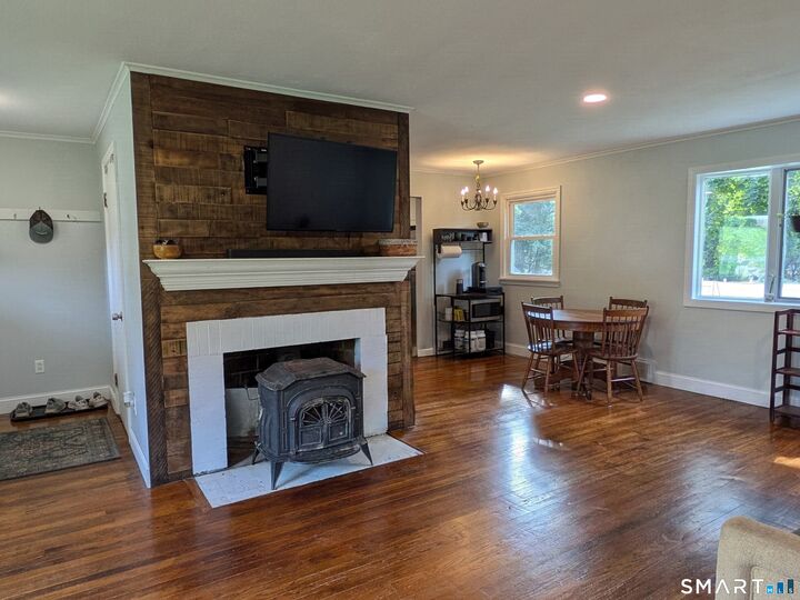 Property Photo:  12 Jolly Road  CT 06029 