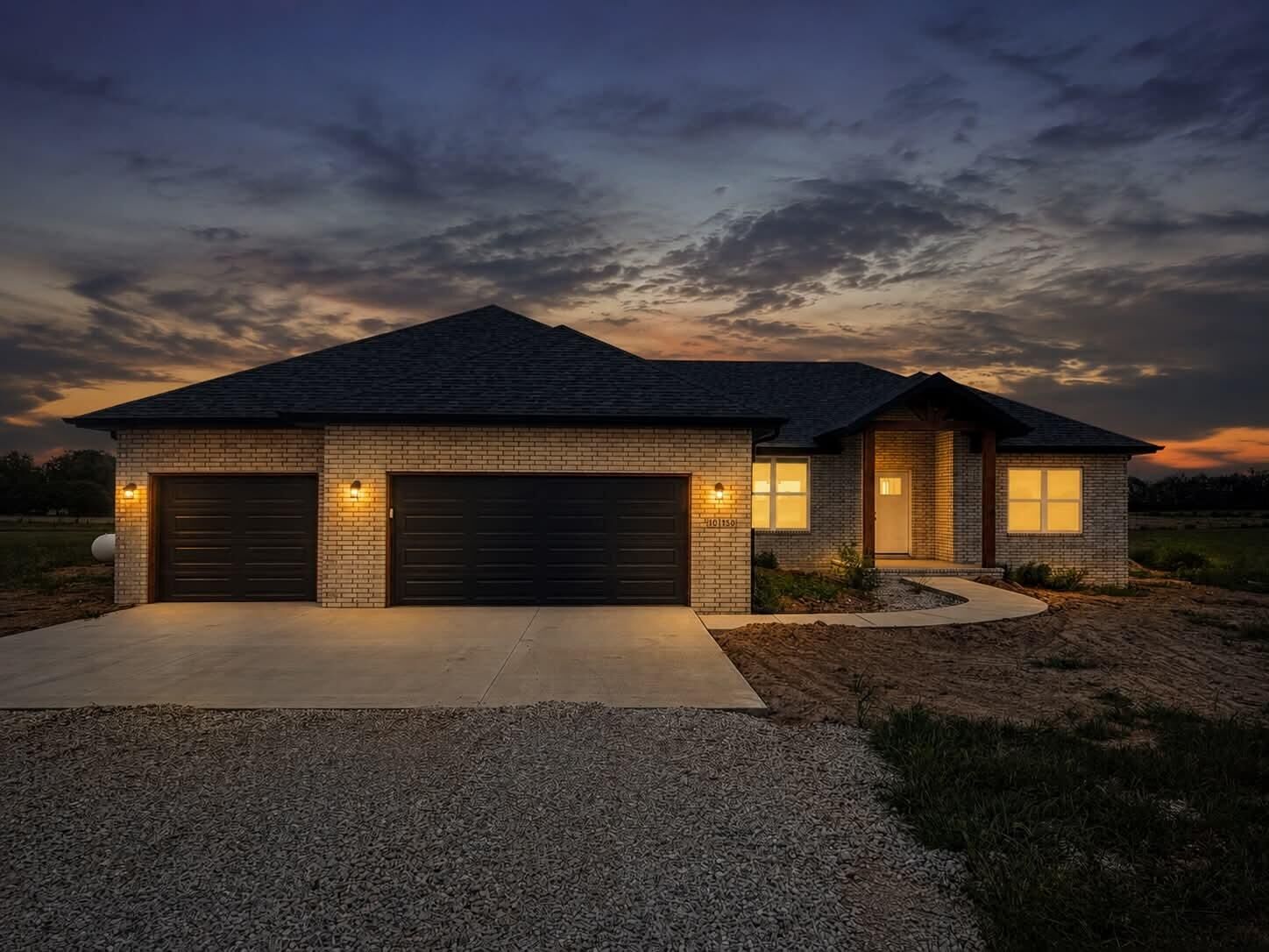 Property Photo:  1150 Napper Road  MO 65610 