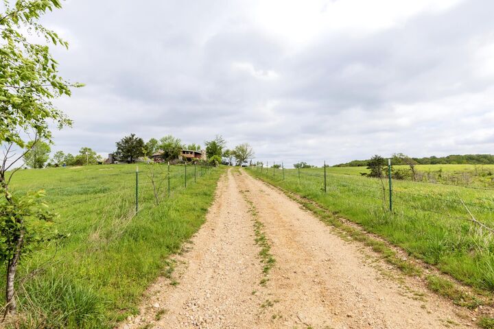 Property Photo:  15309 E State Highway 90  MO 65772 