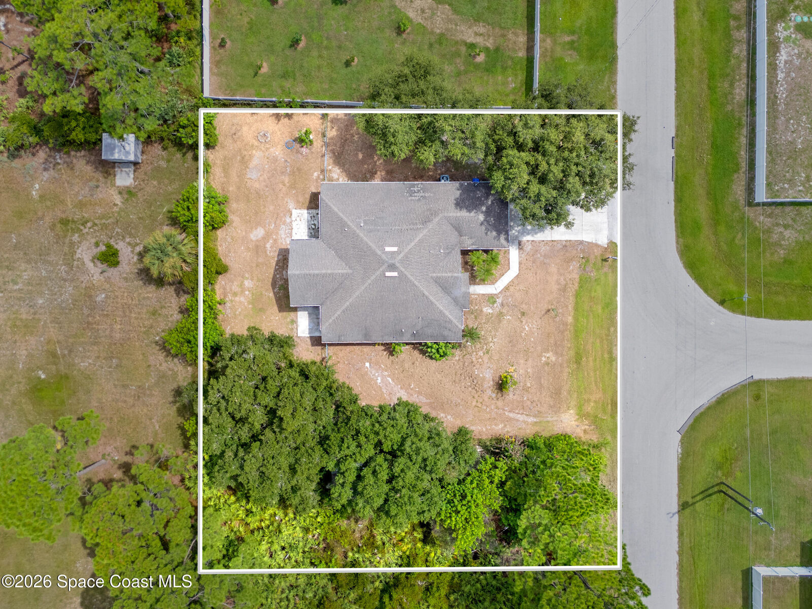 Property Photo:  2459 O Hara Avenue SW  FL 32908 