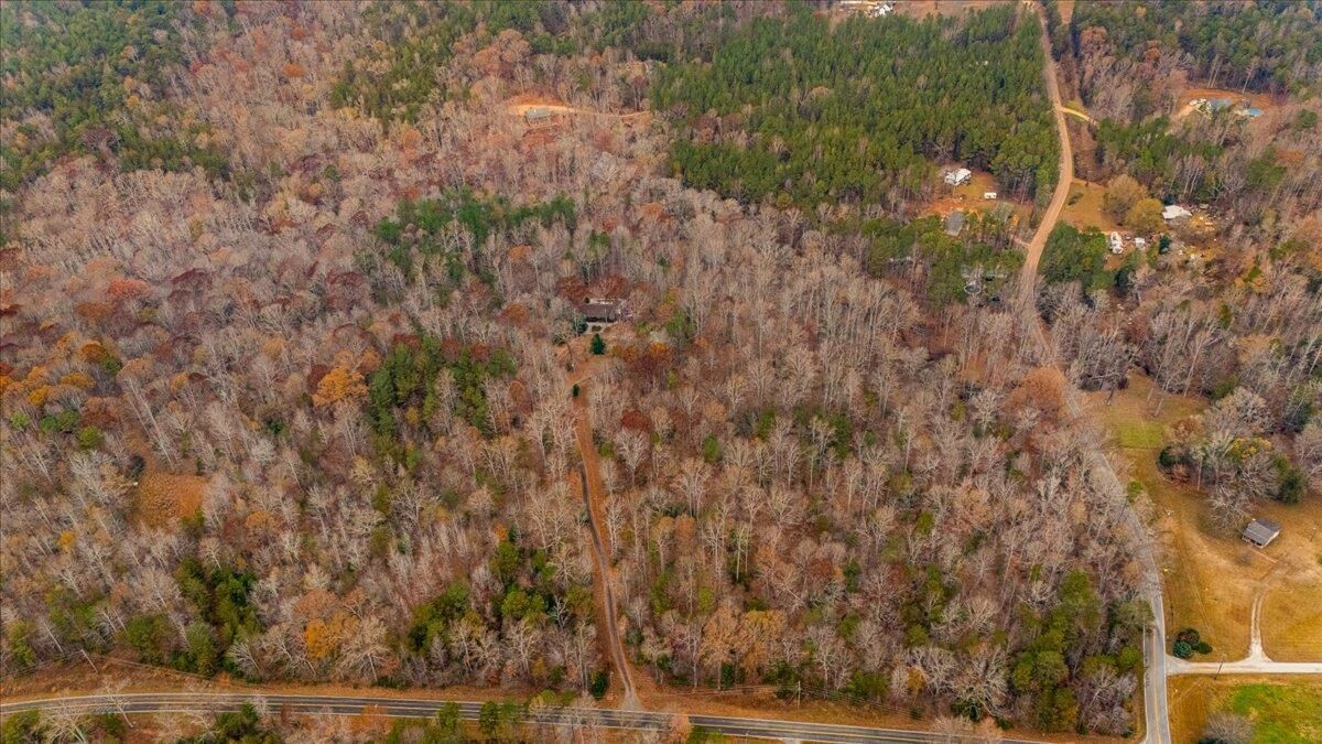 Property Photo: Lot 35 Derrick Road *** SC 29301