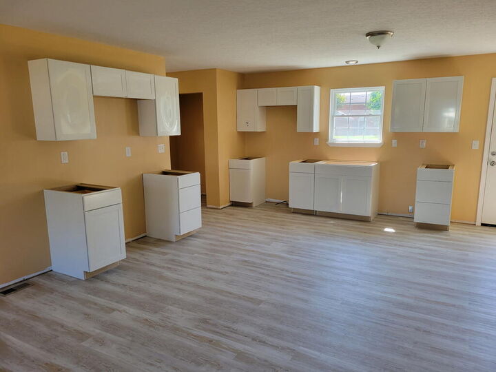 Property Photo:  938 Columbus  OH 45601 