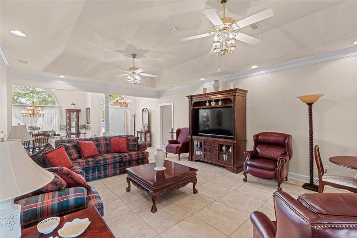 Property Photo: 101 Willow Oaks AL 36345