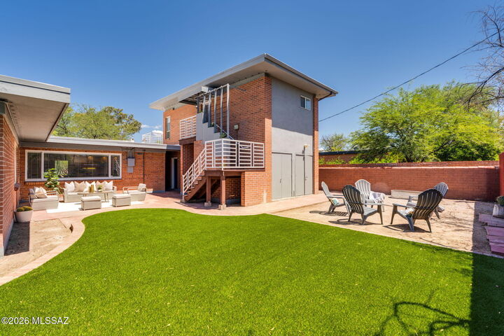 Property Photo:  2212 E 9th Street  AZ 85719 