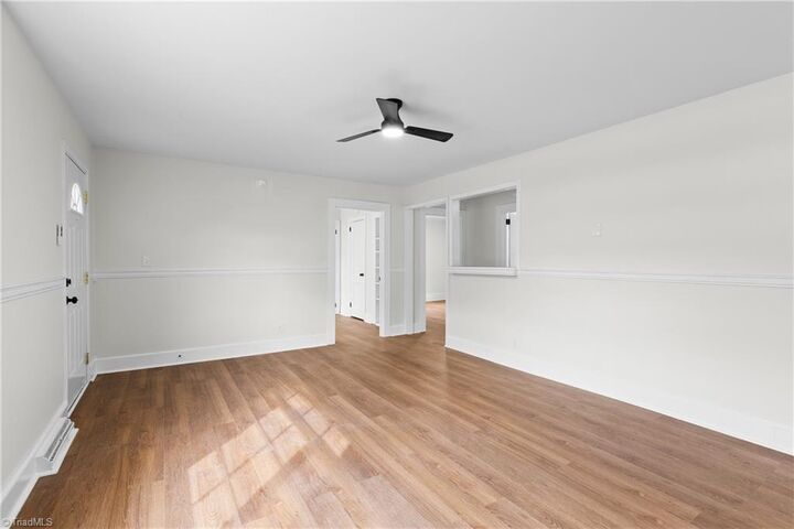 Property Photo:  7860 Nc Highway 68  NC 27357 