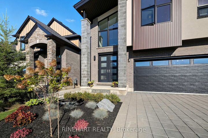 Property Photo:  1754 Brayford Avenue  ON N6K 0H4 