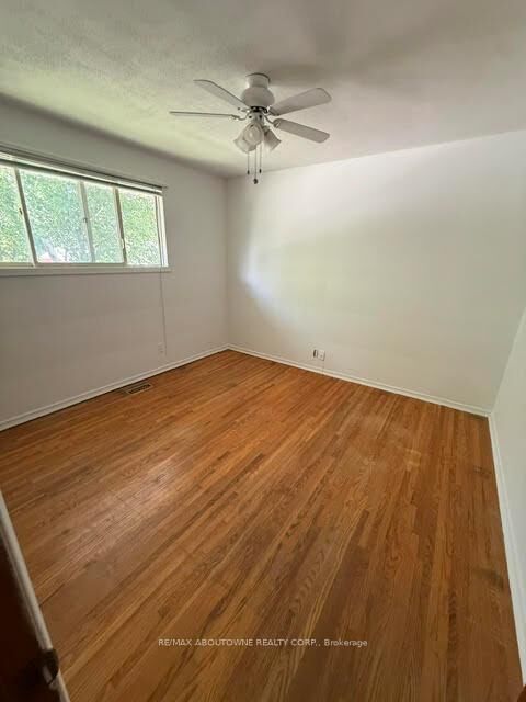 Property Photo:  283 Kenwood Avenue  ON L7L 4L9 
