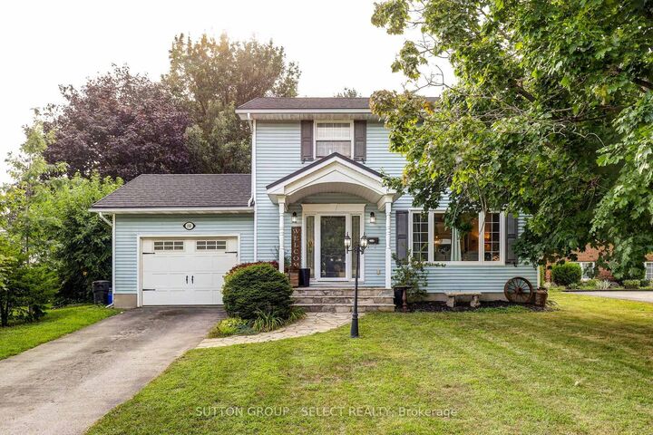 150 Dufferin Street — photo 1