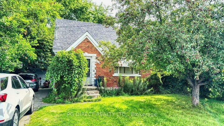46 Edna Street — photo 1