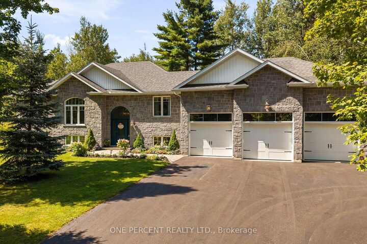1370 Rimkey Crescent — photo 1