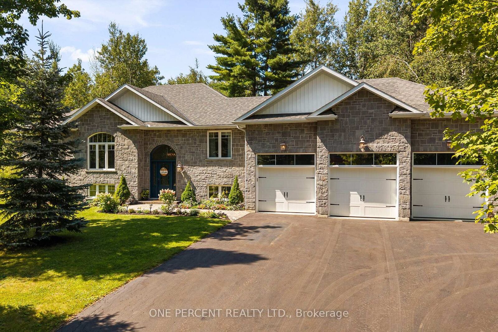 Property Photo:  1370 Rimkey Crescent  ON L3V 0E9 