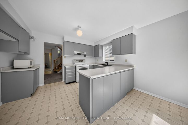 6200 Prairie Circle — photo 1