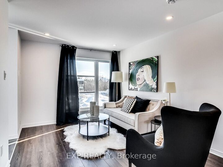 Property Photo:  255 Carpe Street  ON K0A 1M0 