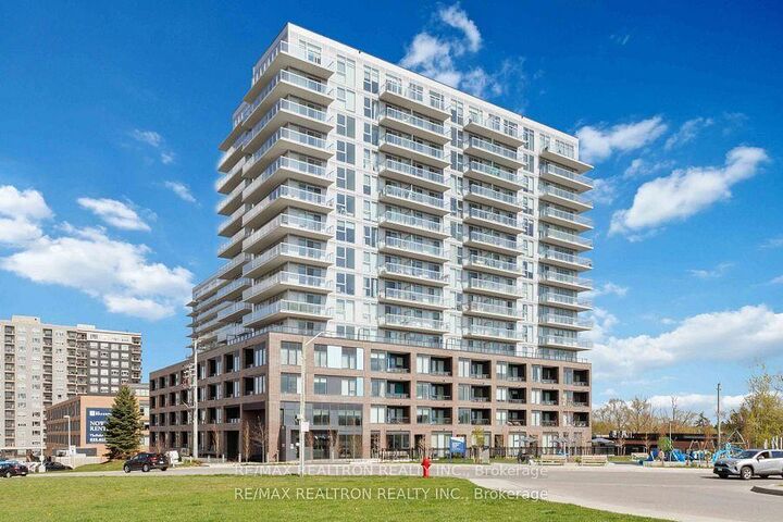 185 Deerfield Road 315 — photo 1